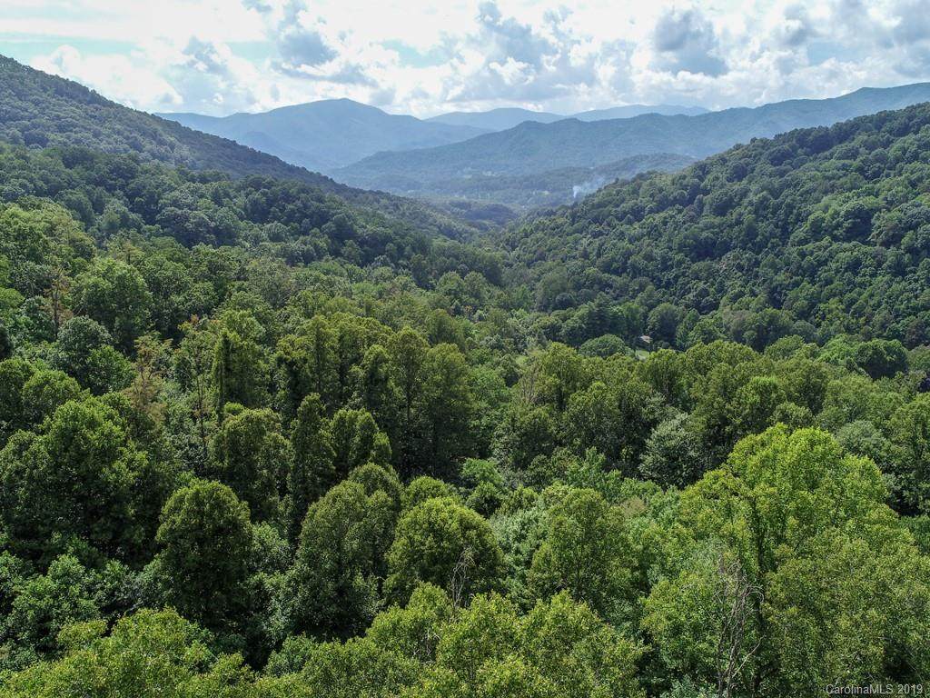 00 Nichols Ridge - Photo 1