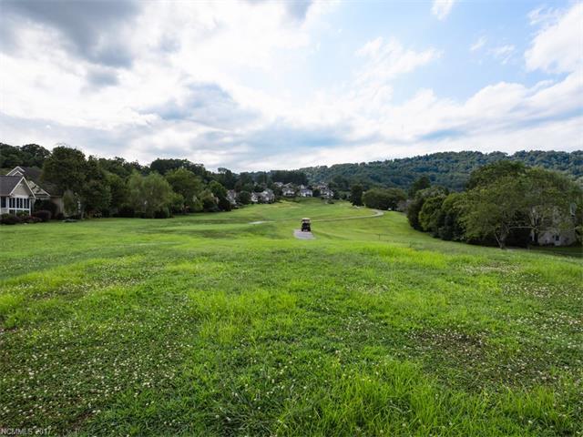 Lot 8 Vista Falls Road - Photo 1