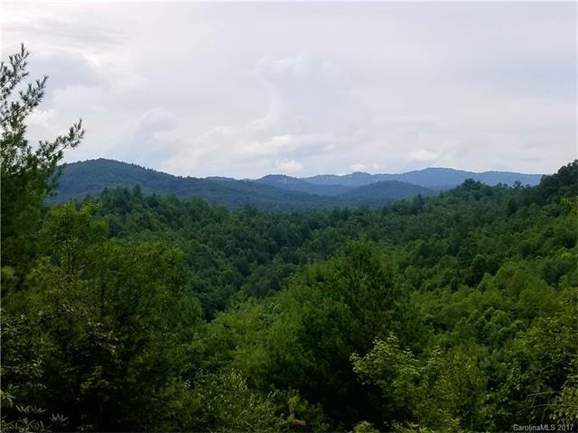 00 Timber Rock Drive - Photo 1
