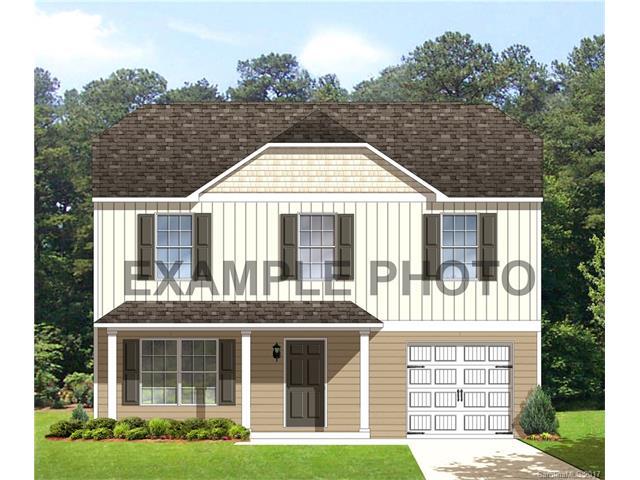 5823 Hewitt Drive - Photo 1