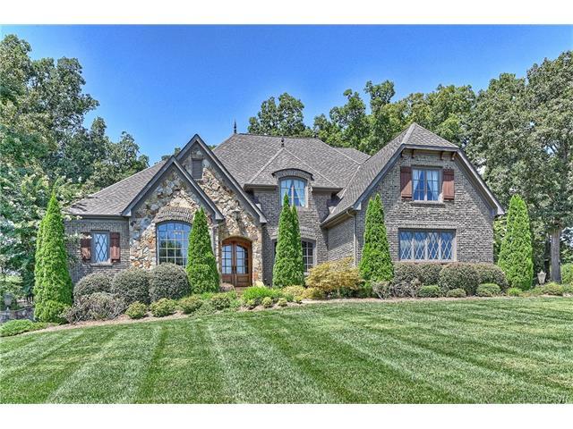 15921 Oxer Road - Photo 1