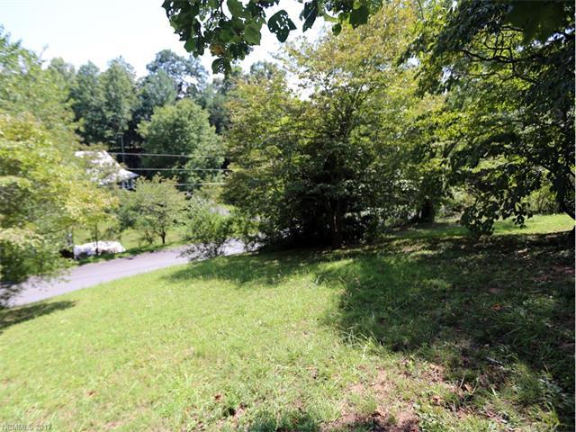00 Sandow Lane - Photo 1