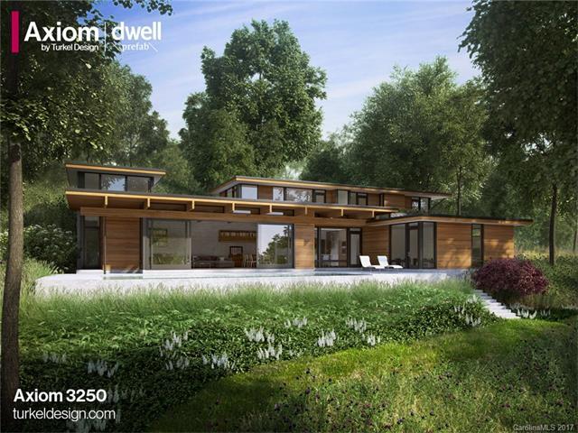 0000 Perry Williams Road - Photo 1