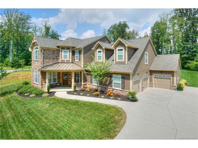 14113 Old Vermillion Drive - Photo 1