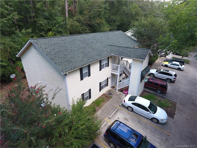 516 Camden Road - Photo 1
