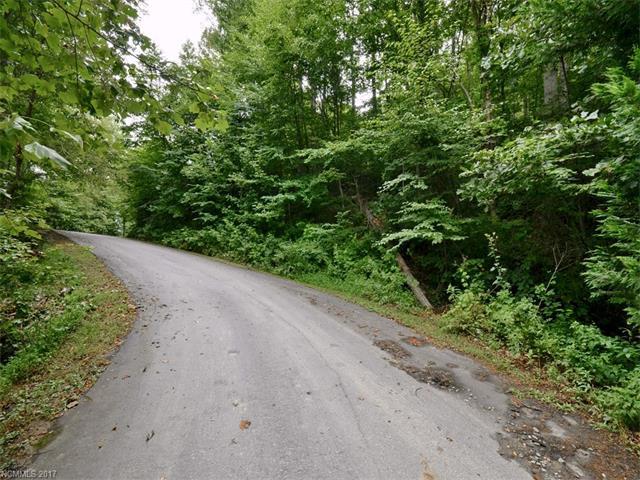 112 Lindon Cove Road - Photo 1