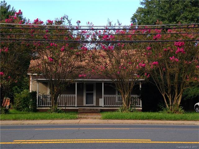 328 Main Street - Photo 1
