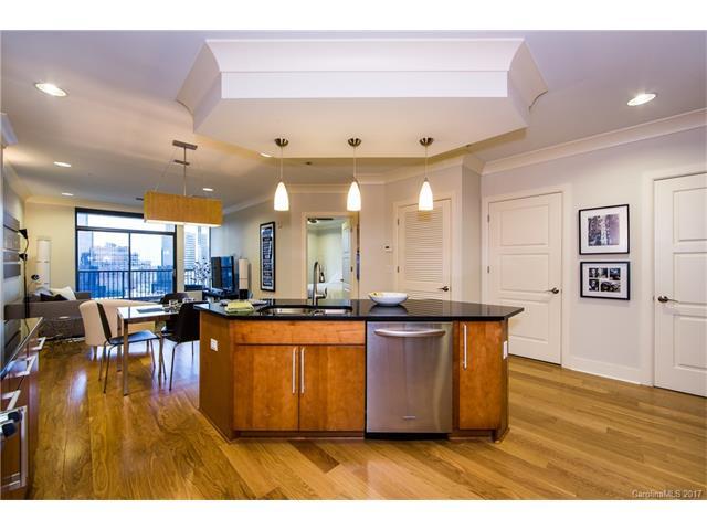 222 Caldwell Street - Photo 1