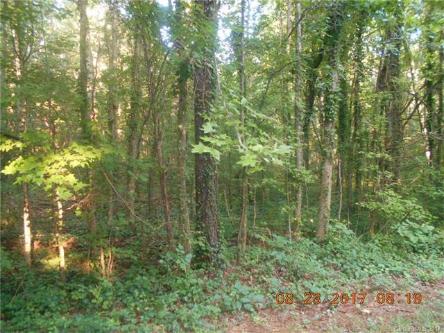 15315 August Lane - Photo 1