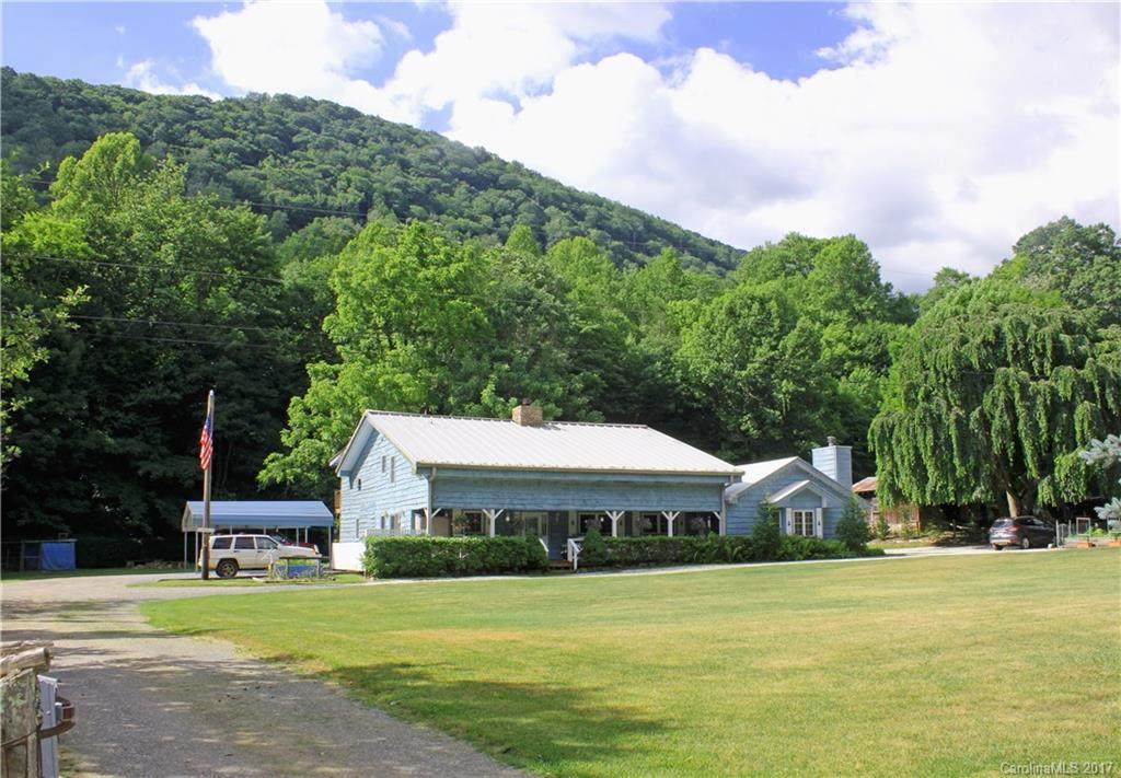 561 Caldwell Drive - Photo 1