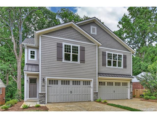 5224 Valley Stream Road - Photo 1