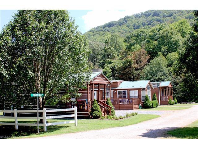 5 Tobacco Barn Road - Photo 1