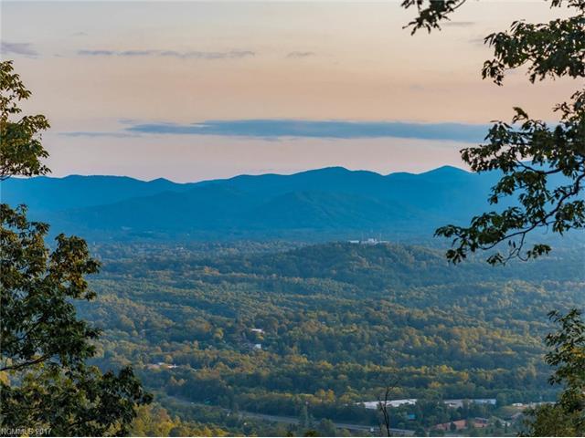 237 Serenity Ridge Trail - Photo 1