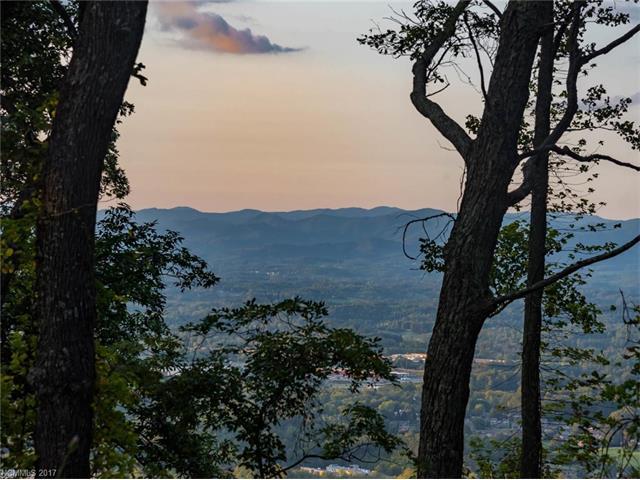 236 Serenity Ridge Trail - Photo 1