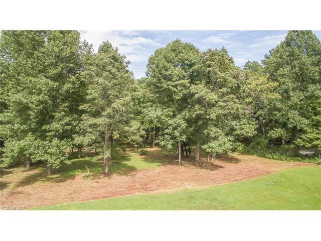 134 Broadmoor Drive - Photo 1