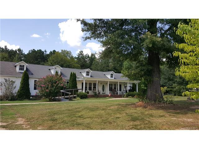 1872 Springdale Road - Photo 1