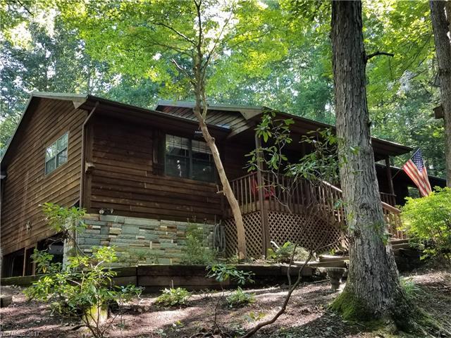 64 Pine Tree Lane - Photo 1