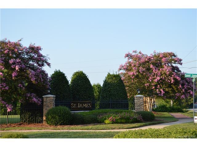 Lot 20 Santiago Circle - Photo 1