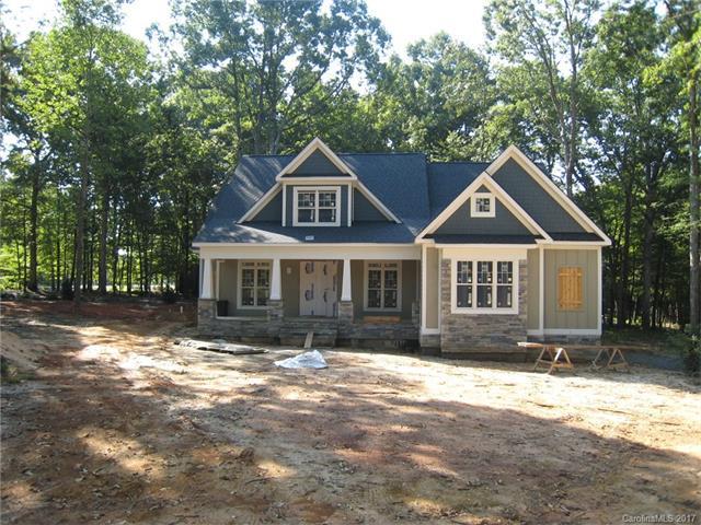 6402 Providence Road - Photo 1