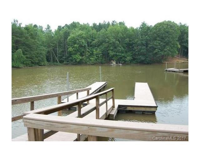 191 Northington Woods Drive - Photo 1