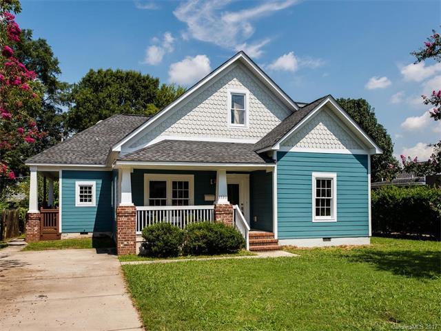 3531 Card Street - Photo 1