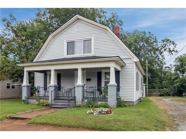 321 Martin Luther King Jr Avenue - Photo 1