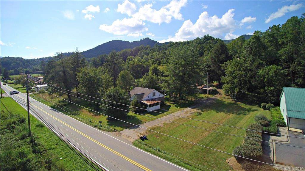 927 Skyland Drive - Photo 1