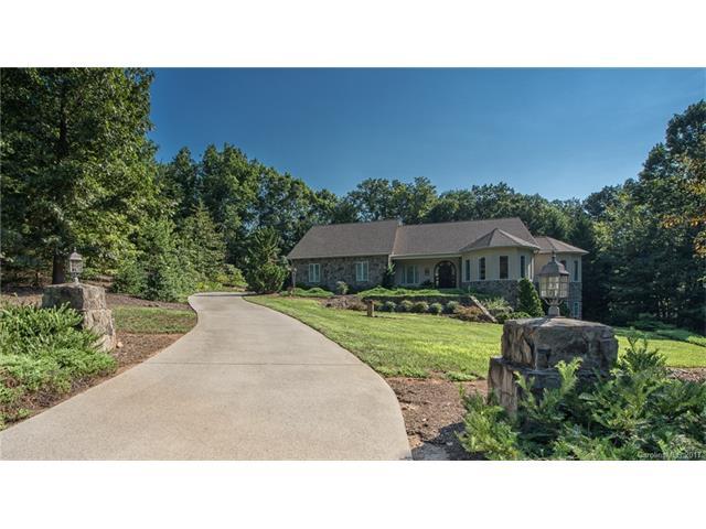 304 Oak Knoll - Photo 1