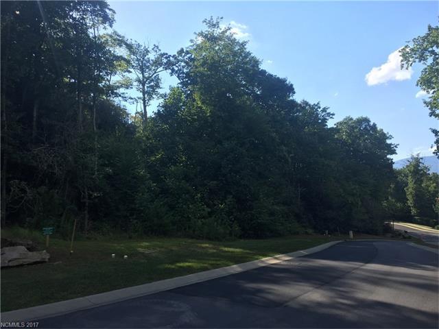 5 Settings Boulevard - Photo 1