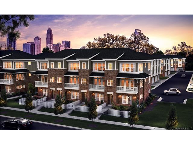 1024 Wesley Park Lane - Photo 1