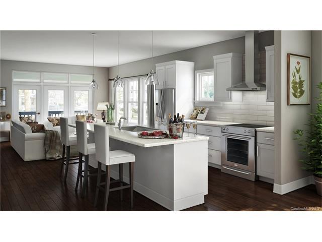 1028 Wesley Park Lane - Photo 1
