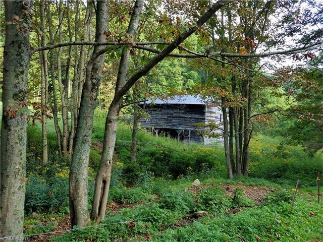 71 North Fork Road - Photo 1