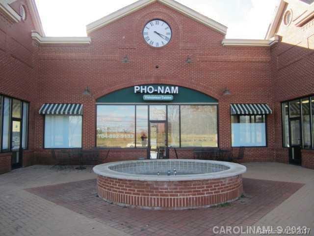 18059 Catawba Avenue - Photo 1