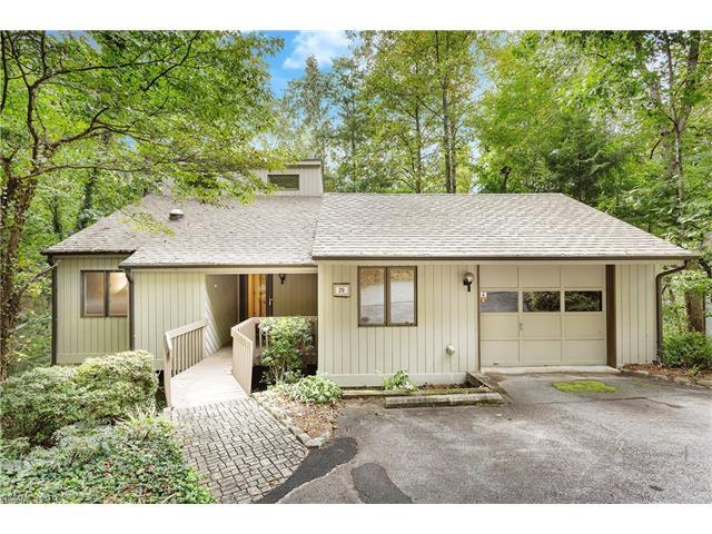 29 Cedarwood Lane - Photo 1