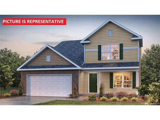 2632 Cider Ridge Road - Photo 1