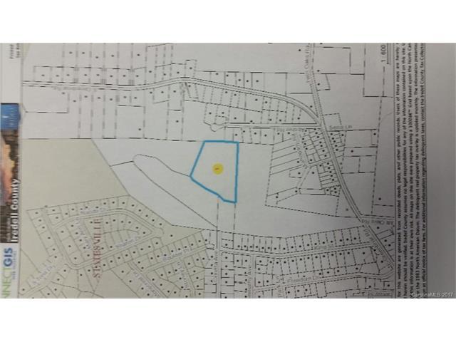 0 Absher Road - Photo 1