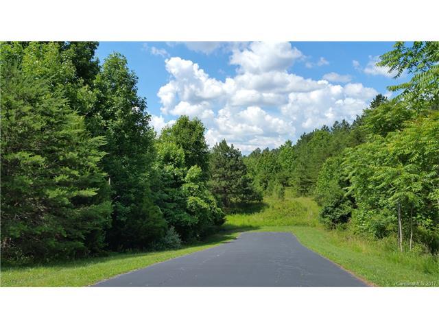 133 Wood Cove Lane - Photo 1