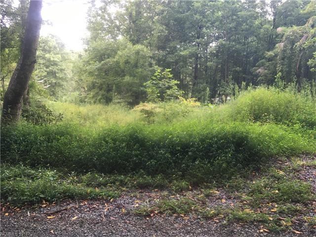 114 Connestee Road - Photo 1