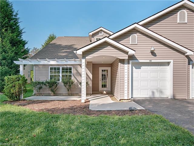 43 Summit Boulevard - Photo 1