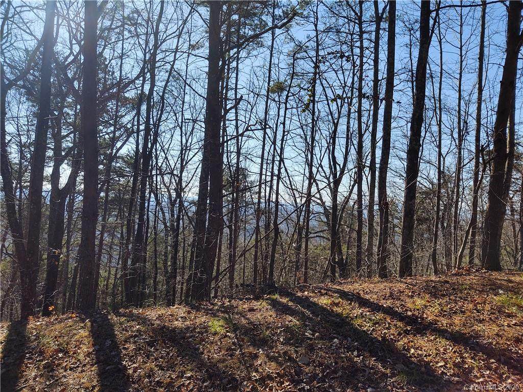 00 Pinnacle Parkway - Photo 1