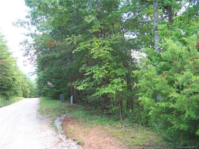 00 Pinnacle Parkway - Photo 1