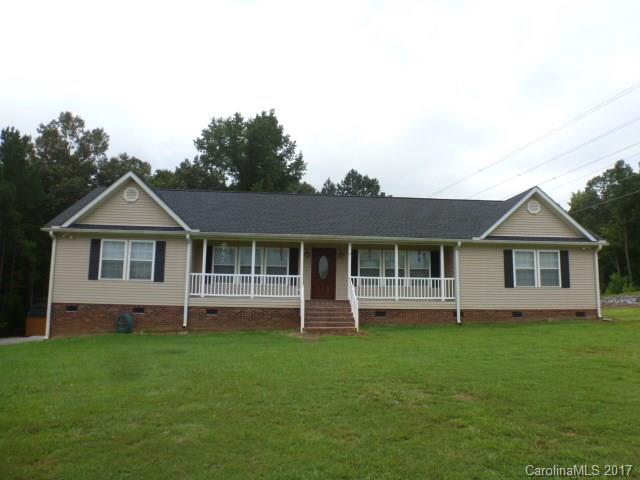 4538 Great Falls Highway - Photo 1