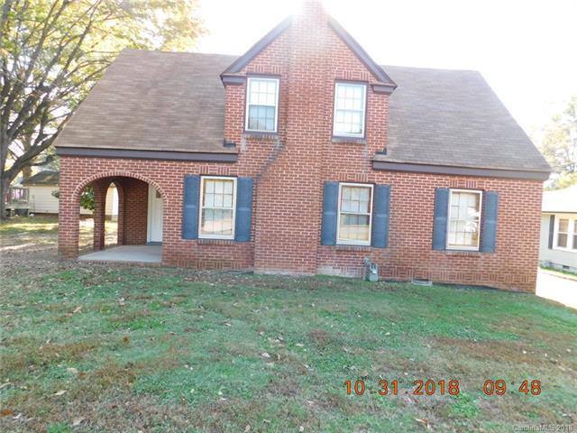 506 Ford Street - Photo 1
