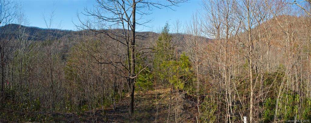 462 Feather Falls Trail - Photo 1