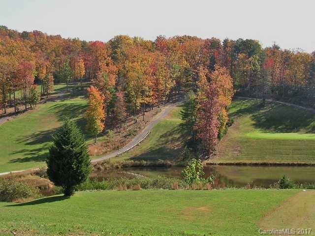 155 Viewpoint Drive - Photo 1