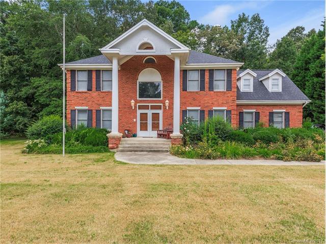 1121 Hillshire Meadow Drive - Photo 1