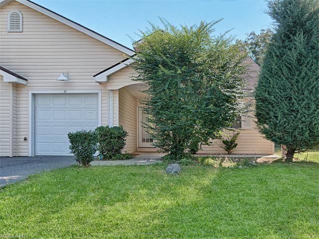 22 Summit Boulevard - Photo 1