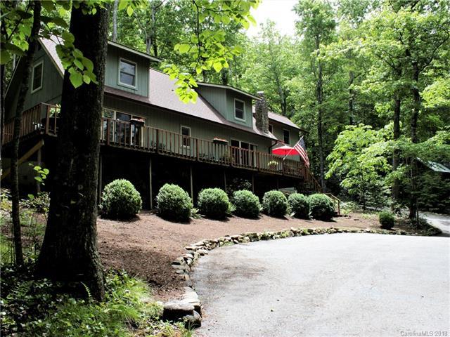 597 Sweetwater Ridge - Photo 1
