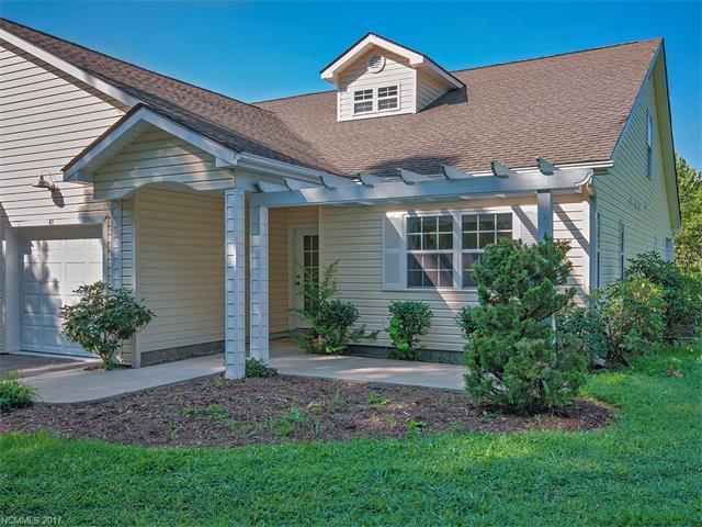 61 Summit Boulevard - Photo 1