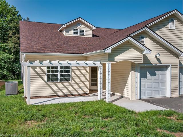 115 Summit Boulevard - Photo 1